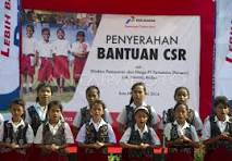 csr